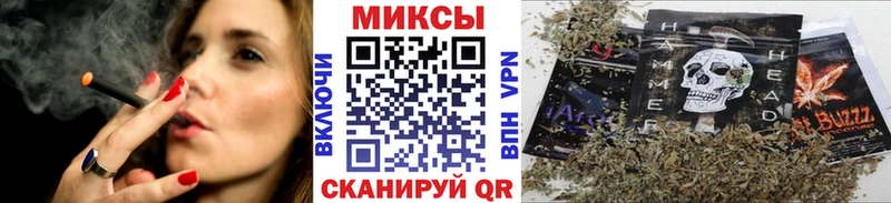 БУТИРАТ буратино  blacksprut ссылка  Горячеводский 