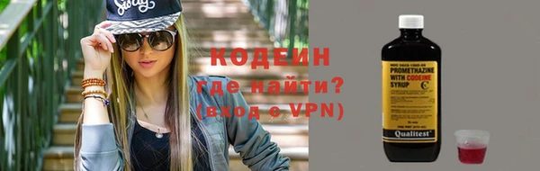 дмт Верея