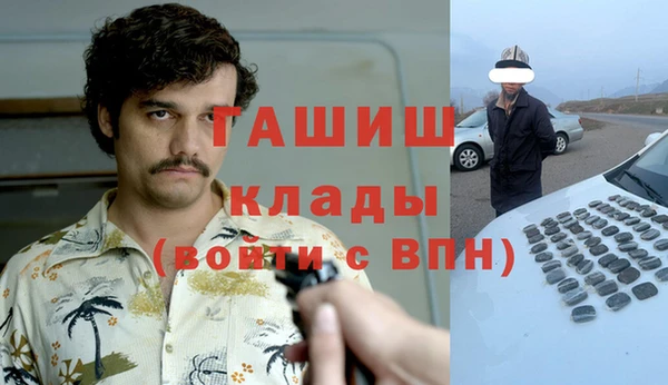дмт Верея