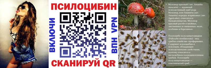 Галлюциногенные грибы мухоморы  ссылка на мегу   Горячеводский 